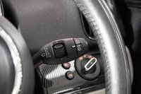 USED 2018 18 MINI COUNTRYMAN 1.5 COOPER 5d 134 BHP +HUGE SPEC,OVER &pound;13,000 OF OPTIONS+