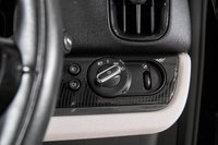 USED 2018 18 MINI COUNTRYMAN 1.5 COOPER 5d 134 BHP +HUGE SPEC,OVER &pound;13,000 OF OPTIONS+