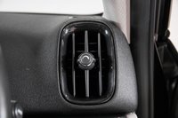 USED 2018 18 MINI COUNTRYMAN 1.5 COOPER 5d 134 BHP +HUGE SPEC,OVER &pound;13,000 OF OPTIONS+