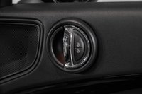 USED 2018 18 MINI COUNTRYMAN 1.5 COOPER 5d 134 BHP +HUGE SPEC,OVER &pound;13,000 OF OPTIONS+