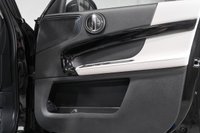USED 2018 18 MINI COUNTRYMAN 1.5 COOPER 5d 134 BHP +HUGE SPEC,OVER &pound;13,000 OF OPTIONS+