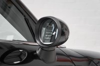 USED 2018 18 MINI COUNTRYMAN 1.5 COOPER 5d 134 BHP +HUGE SPEC,OVER &pound;13,000 OF OPTIONS+