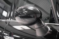USED 2018 18 MINI COUNTRYMAN 1.5 COOPER 5d 134 BHP +HUGE SPEC,OVER &pound;13,000 OF OPTIONS+
