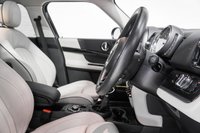 USED 2018 18 MINI COUNTRYMAN 1.5 COOPER 5d 134 BHP +HUGE SPEC,OVER &pound;13,000 OF OPTIONS+