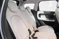 USED 2018 18 MINI COUNTRYMAN 1.5 COOPER 5d 134 BHP +HUGE SPEC,OVER &pound;13,000 OF OPTIONS+