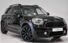 USED 2018 18 MINI COUNTRYMAN 1.5 COOPER 5d 134 BHP +HUGE SPEC,OVER &pound;13,000 OF OPTIONS+