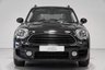 USED 2018 18 MINI COUNTRYMAN 1.5 COOPER 5d 134 BHP +HUGE SPEC,OVER &pound;13,000 OF OPTIONS+