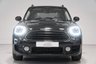 USED 2018 18 MINI COUNTRYMAN 1.5 COOPER 5d 134 BHP +HUGE SPEC,OVER &pound;13,000 OF OPTIONS+