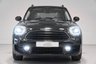 USED 2018 18 MINI COUNTRYMAN 1.5 COOPER 5d 134 BHP +HUGE SPEC,OVER &pound;13,000 OF OPTIONS+