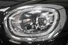 USED 2018 18 MINI COUNTRYMAN 1.5 COOPER 5d 134 BHP +HUGE SPEC,OVER &pound;13,000 OF OPTIONS+