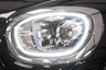 USED 2018 18 MINI COUNTRYMAN 1.5 COOPER 5d 134 BHP +HUGE SPEC,OVER &pound;13,000 OF OPTIONS+