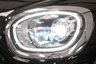 USED 2018 18 MINI COUNTRYMAN 1.5 COOPER 5d 134 BHP +HUGE SPEC,OVER &pound;13,000 OF OPTIONS+
