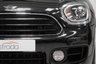 USED 2018 18 MINI COUNTRYMAN 1.5 COOPER 5d 134 BHP +HUGE SPEC,OVER &pound;13,000 OF OPTIONS+