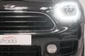 USED 2018 18 MINI COUNTRYMAN 1.5 COOPER 5d 134 BHP +HUGE SPEC,OVER &pound;13,000 OF OPTIONS+