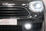 USED 2018 18 MINI COUNTRYMAN 1.5 COOPER 5d 134 BHP +HUGE SPEC,OVER &pound;13,000 OF OPTIONS+
