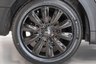 USED 2018 18 MINI COUNTRYMAN 1.5 COOPER 5d 134 BHP +HUGE SPEC,OVER &pound;13,000 OF OPTIONS+