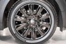 USED 2018 18 MINI COUNTRYMAN 1.5 COOPER 5d 134 BHP +HUGE SPEC,OVER &pound;13,000 OF OPTIONS+