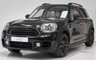 USED 2018 18 MINI COUNTRYMAN 1.5 COOPER 5d 134 BHP +HUGE SPEC,OVER &pound;13,000 OF OPTIONS+