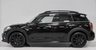 USED 2018 18 MINI COUNTRYMAN 1.5 COOPER 5d 134 BHP +HUGE SPEC,OVER &pound;13,000 OF OPTIONS+