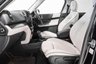 USED 2018 18 MINI COUNTRYMAN 1.5 COOPER 5d 134 BHP +HUGE SPEC,OVER &pound;13,000 OF OPTIONS+