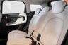 USED 2018 18 MINI COUNTRYMAN 1.5 COOPER 5d 134 BHP +HUGE SPEC,OVER &pound;13,000 OF OPTIONS+