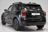 USED 2018 18 MINI COUNTRYMAN 1.5 COOPER 5d 134 BHP +HUGE SPEC,OVER &pound;13,000 OF OPTIONS+