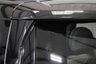 USED 2018 18 MINI COUNTRYMAN 1.5 COOPER 5d 134 BHP +HUGE SPEC,OVER &pound;13,000 OF OPTIONS+