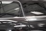 USED 2018 18 MINI COUNTRYMAN 1.5 COOPER 5d 134 BHP +HUGE SPEC,OVER &pound;13,000 OF OPTIONS+