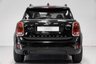 USED 2018 18 MINI COUNTRYMAN 1.5 COOPER 5d 134 BHP +HUGE SPEC,OVER &pound;13,000 OF OPTIONS+