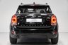 USED 2018 18 MINI COUNTRYMAN 1.5 COOPER 5d 134 BHP +HUGE SPEC,OVER &pound;13,000 OF OPTIONS+