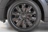 USED 2018 18 MINI COUNTRYMAN 1.5 COOPER 5d 134 BHP +HUGE SPEC,OVER &pound;13,000 OF OPTIONS+