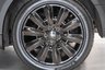 USED 2018 18 MINI COUNTRYMAN 1.5 COOPER 5d 134 BHP +HUGE SPEC,OVER &pound;13,000 OF OPTIONS+