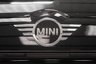 USED 2018 18 MINI COUNTRYMAN 1.5 COOPER 5d 134 BHP +HUGE SPEC,OVER &pound;13,000 OF OPTIONS+