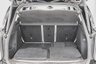 USED 2018 18 MINI COUNTRYMAN 1.5 COOPER 5d 134 BHP +HUGE SPEC,OVER &pound;13,000 OF OPTIONS+