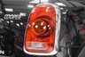 USED 2018 18 MINI COUNTRYMAN 1.5 COOPER 5d 134 BHP +HUGE SPEC,OVER &pound;13,000 OF OPTIONS+