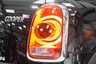 USED 2018 18 MINI COUNTRYMAN 1.5 COOPER 5d 134 BHP +HUGE SPEC,OVER &pound;13,000 OF OPTIONS+
