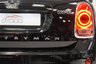 USED 2018 18 MINI COUNTRYMAN 1.5 COOPER 5d 134 BHP +HUGE SPEC,OVER &pound;13,000 OF OPTIONS+