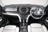 USED 2018 18 MINI COUNTRYMAN 1.5 COOPER 5d 134 BHP +HUGE SPEC,OVER &pound;13,000 OF OPTIONS+