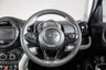 USED 2018 18 MINI COUNTRYMAN 1.5 COOPER 5d 134 BHP +HUGE SPEC,OVER &pound;13,000 OF OPTIONS+