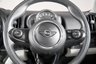 USED 2018 18 MINI COUNTRYMAN 1.5 COOPER 5d 134 BHP +HUGE SPEC,OVER &pound;13,000 OF OPTIONS+