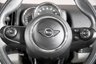 USED 2018 18 MINI COUNTRYMAN 1.5 COOPER 5d 134 BHP +HUGE SPEC,OVER &pound;13,000 OF OPTIONS+