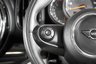 USED 2018 18 MINI COUNTRYMAN 1.5 COOPER 5d 134 BHP +HUGE SPEC,OVER &pound;13,000 OF OPTIONS+