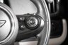 USED 2018 18 MINI COUNTRYMAN 1.5 COOPER 5d 134 BHP +HUGE SPEC,OVER &pound;13,000 OF OPTIONS+