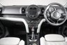 USED 2018 18 MINI COUNTRYMAN 1.5 COOPER 5d 134 BHP +HUGE SPEC,OVER &pound;13,000 OF OPTIONS+