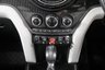 USED 2018 18 MINI COUNTRYMAN 1.5 COOPER 5d 134 BHP +HUGE SPEC,OVER &pound;13,000 OF OPTIONS+