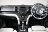 USED 2018 18 MINI COUNTRYMAN 1.5 COOPER 5d 134 BHP +HUGE SPEC,OVER &pound;13,000 OF OPTIONS+
