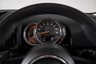 USED 2018 18 MINI COUNTRYMAN 1.5 COOPER 5d 134 BHP +HUGE SPEC,OVER &pound;13,000 OF OPTIONS+