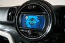 USED 2018 18 MINI COUNTRYMAN 1.5 COOPER 5d 134 BHP +HUGE SPEC,OVER &pound;13,000 OF OPTIONS+