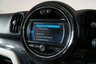 USED 2018 18 MINI COUNTRYMAN 1.5 COOPER 5d 134 BHP +HUGE SPEC,OVER &pound;13,000 OF OPTIONS+
