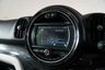USED 2018 18 MINI COUNTRYMAN 1.5 COOPER 5d 134 BHP +HUGE SPEC,OVER &pound;13,000 OF OPTIONS+